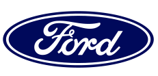 Ford Lückenotto